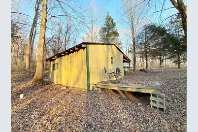 215 Tucker Hill Road, Cave In Rock, IL 62919 - Photo 4