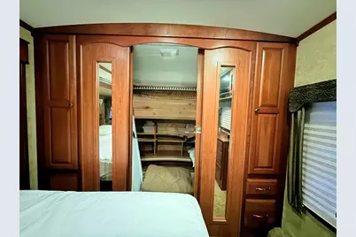 215 Tucker Hill Road, Cave In Rock, IL 62919 - Photo 22