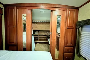 215 Tucker Hill Rd, Cave In Rock, IL 62919 - Photo 22