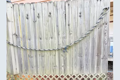 215 Tucker Hill Road, Cave In Rock, IL 62919 - Photo 2