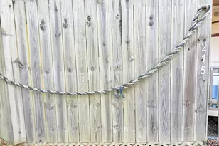 215 Tucker Hill Rd, Cave In Rock, IL 62919 - Photo 2