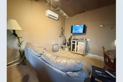 215 Tucker Hill Road, Cave In Rock, IL 62919 - Photo 8