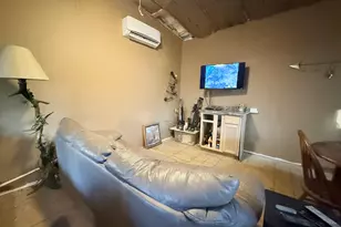 215 Tucker Hill Rd, Cave In Rock, IL 62919 - Photo 8