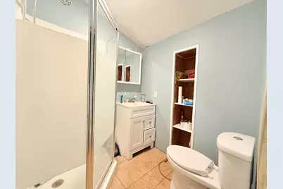 215 Tucker Hill Road, Cave In Rock, IL 62919 - Photo 12