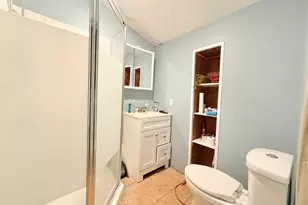 215 Tucker Hill Rd, Cave In Rock, IL 62919 - Photo 12