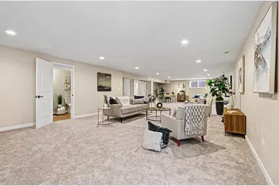 762 Greenfield Turn, Yorkville, IL 60560 - Photo 26