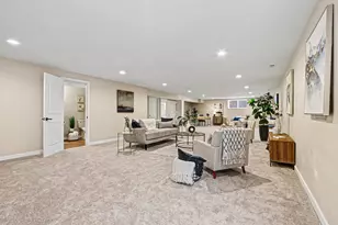 762 Greenfield Turn, Yorkville, IL 60560 - Photo 26