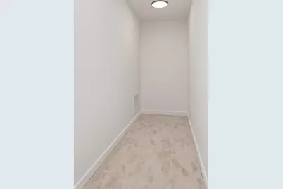 762 Greenfield Turn, Yorkville, IL 60560 - Photo 32