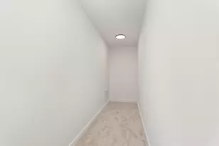 762 Greenfield Turn, Yorkville, IL 60560 - Photo 32