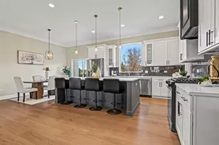 762 Greenfield Turn, Yorkville, IL 60560 - Photo 4