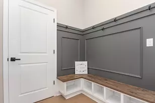 762 Greenfield Turn, Yorkville, IL 60560 - Photo 16