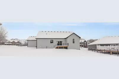 762 Greenfield Turn, Yorkville, IL 60560 - Photo 36