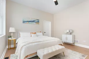 762 Greenfield Turn, Yorkville, IL 60560 - Photo 20