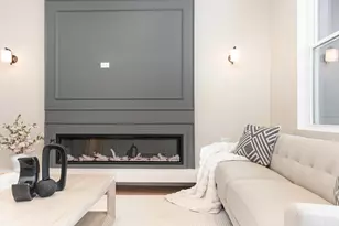 762 Greenfield Turn, Yorkville, IL 60560 - Photo 14