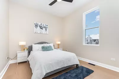 762 Greenfield Turn, Yorkville, IL 60560 - Photo 24