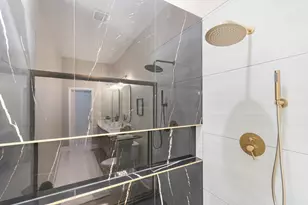 762 Greenfield Turn, Yorkville, IL 60560 - Photo 22