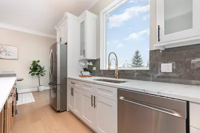 762 Greenfield Turn, Yorkville, IL 60560 - Photo 8