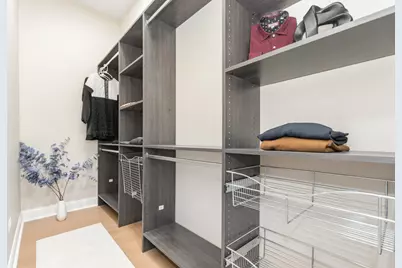 762 Greenfield Turn, Yorkville, IL 60560 - Photo 18