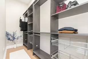 762 Greenfield Turn, Yorkville, IL 60560 - Photo 18