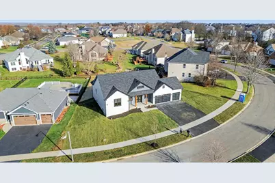 762 Greenfield Turn, Yorkville, IL 60560 - Photo 40