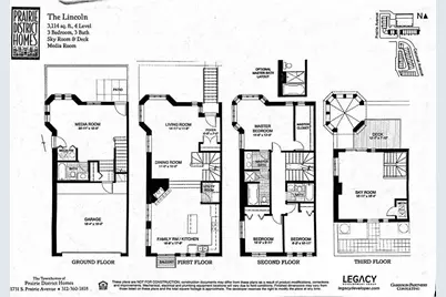 326 E 18th Street, Chicago, IL 60616 - Photo 20