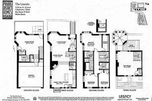 326 E 18th St, Chicago, IL 60616 - Photo 20