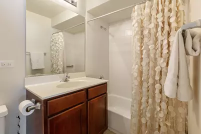 326 E 18th Street, Chicago, IL 60616 - Photo 8