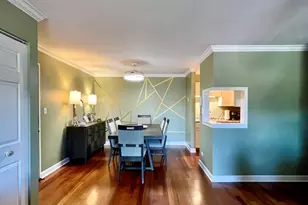 1442 Stonebridge Cir, Wheaton, IL 60189 - Photo 8