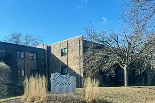 1442 Stonebridge Cir, Wheaton, IL 60189 - Photo 16