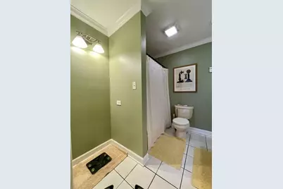 1442 Stonebridge Circle #I8, Wheaton, IL 60189 - Photo 12