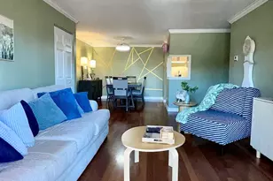 1442 Stonebridge Cir, Wheaton, IL 60189 - Photo 2