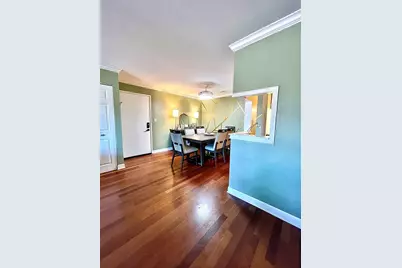 1442 Stonebridge Circle #I8, Wheaton, IL 60189 - Photo 6