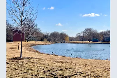 1442 Stonebridge Circle #I8, Wheaton, IL 60189 - Photo 18