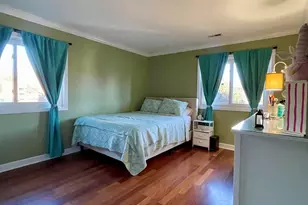 1442 Stonebridge Cir, Wheaton, IL 60189 - Photo 10