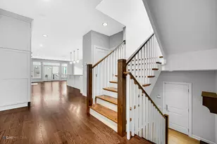 [Address not provided], Chicago, IL 60614 - Photo 12