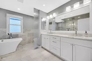 [Address not provided], Chicago, IL 60614 - Photo 16