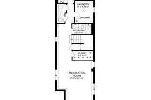 [Address not provided], Chicago, IL 60614 - Photo 32