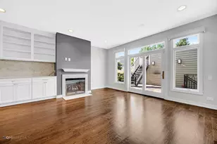 [Address not provided], Chicago, IL 60614 - Photo 8