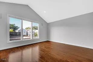 [Address not provided], Chicago, IL 60614 - Photo 18