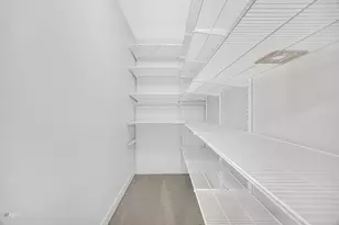 [Address not provided], Chicago, IL 60614 - Photo 24