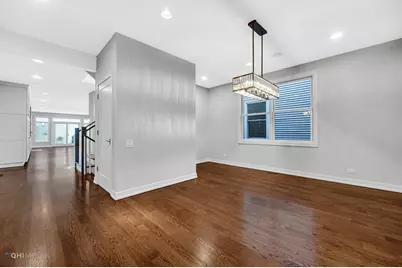 [Address not provided], Chicago, IL 60614 - Photo 8