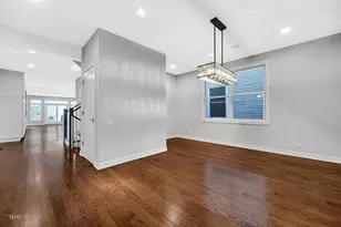 [Address not provided], Chicago, IL 60614 - Photo 8