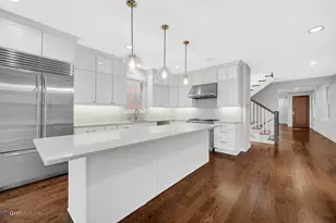 [Address not provided], Chicago, IL 60614 - Photo 6