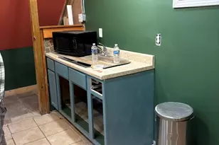 3451 N Kedzie Ave, Chicago, IL 60618 - Photo 14