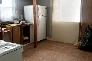 3451 N Kedzie Ave, Chicago, IL 60618 - Photo 6