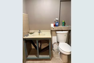 3451 N Kedzie Avenue, Chicago, IL 60618 - Photo 10