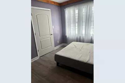 3451 N Kedzie Avenue, Chicago, IL 60618 - Photo 12