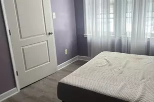 3451 N Kedzie Ave, Chicago, IL 60618 - Photo 12