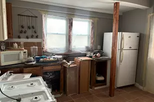 3451 N Kedzie Ave, Chicago, IL 60618 - Photo 4