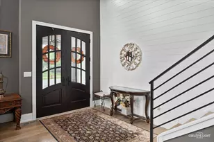 26414 Rustling Birch Way, Plainfield, IL 60585 - Photo 6